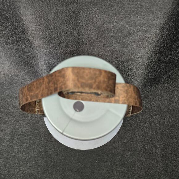 Disney Star Wars Bubo Wamba Family Farms Up Souvenir Sipper Cup w. Lanyard - Picture 2 of 14